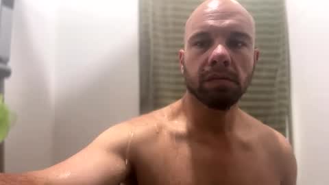 aussieboycal online show from 19, 5, 2026
