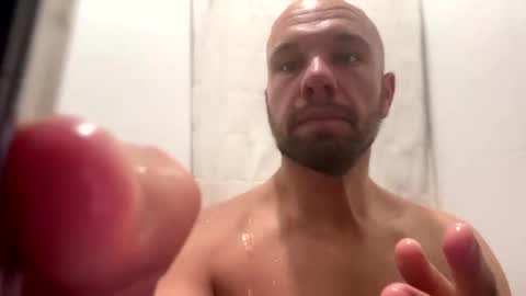 aussieboycal online show from 6, 6, 2026