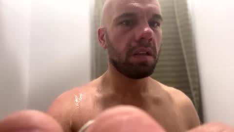 aussieboycal online show from 7, 6, 2026
