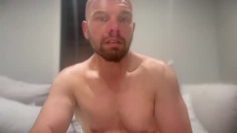 Snapshot of aussieboycal chatting on 13, 6, 2026 aussieboycal online show from 13, 6, 2026