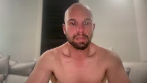 Snapshot of aussieboycal chatting on 9, 7, 2026 aussieboycal online show from 9, 7, 2026