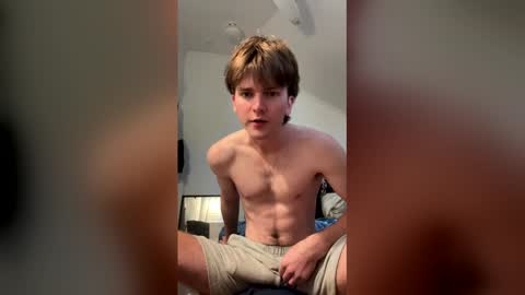 Snapshot of aussieboyethan chatting on 22, 2, 2026 aussieboyethan online show from 22, 2, 2026