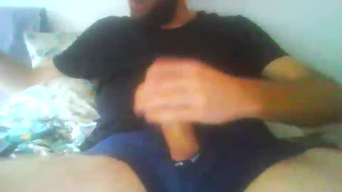 aussiebwc93 online show from 14, 11, 2025