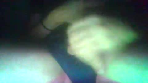 aussiebwc93 online show from 14, 11, 2025