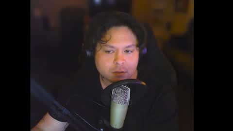 Snapshot of aussiechris2002 chatting on 1, 11, 2025 aussiechris2002 online show from 1, 11, 2025