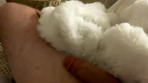 Snapshot of aussiedaddy111109491 chatting on 23, 7, 2026 aussiedaddy111109491 online show from 23, 7, 2026