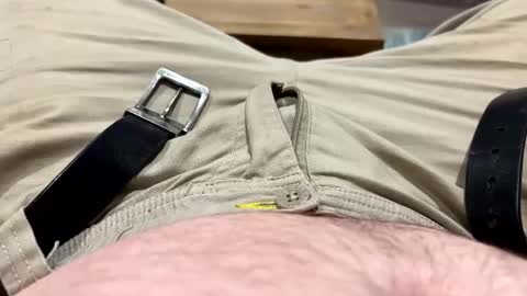 aussieguy1584 online show from 12, 1, 2026