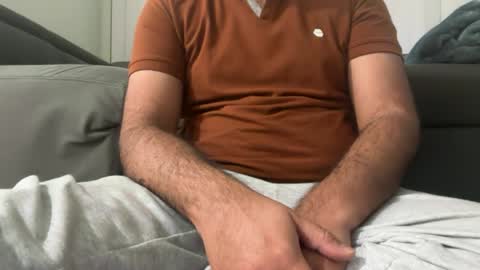 Snapshot of aussiejoeblack chatting on 2, 7, 2026 aussiejoeblack online show from 2, 7, 2026