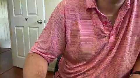 Snapshot of aussielatino82 chatting on 6, 1, 2025 Rich online show from 6, 1, 2025