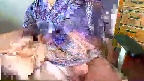 Snapshot of aussielatino82 chatting on 27, 2, 2025 Rich online show from 27, 2, 2025