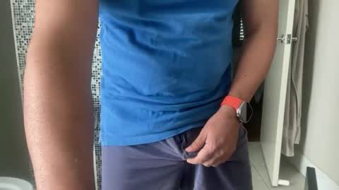 Snapshot of aussielatino82 chatting on 11, 11, 2025 Rich online show from 11, 11, 2025