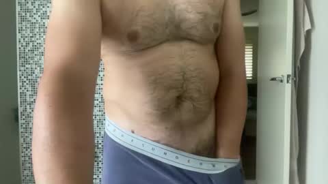 Snapshot of aussielatino82 chatting on 3, 3, 2026 Rich online show from 3, 3, 2026