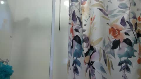 Milf4u online show from 15, 1, 2025