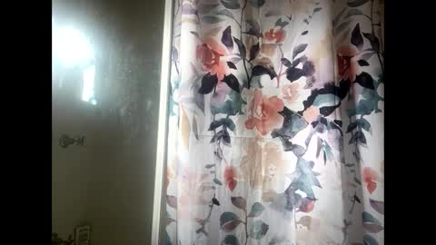 Milf4u online show from 5, 2, 2026