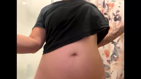 Milf4u online show from 12, 3, 2026