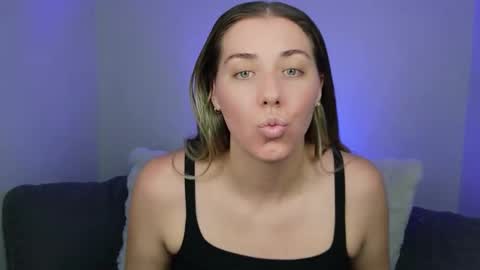 aussielulu online show from 16, 10, 2025