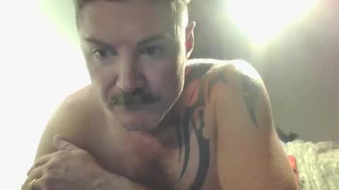 Snapshot of aussiemandon962425 chatting on 14, 12, 2024 aussiemandon962425 online show from 14, 12, 2024