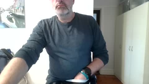 Snapshot of aussiemaninmelbourne chatting on 16, 6, 2026 aussiemaninmelbourne online show from 16, 6, 2026