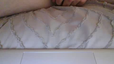 Snapshot of aussieprnstrcple69 chatting on 21, 12, 2024 aussieprnstrcple69 online show from 21, 12, 2024