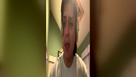 HarrisonGeorge online show from 9, 6, 2026