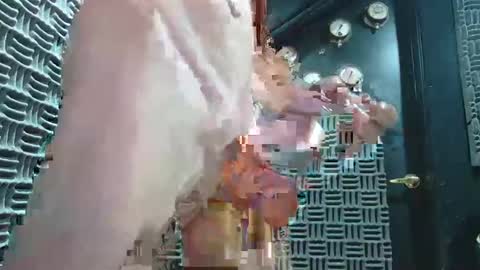 Snapshot of aussieraz chatting on 1, 12, 2024 aussieraz online show from 1, 12, 2024