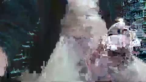 Snapshot of aussieraz chatting on 28, 12, 2024 aussieraz online show from 28, 12, 2024