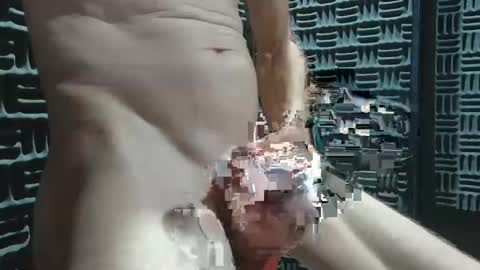 Snapshot of aussieraz chatting on 13, 1, 2025 aussieraz online show from 13, 1, 2025