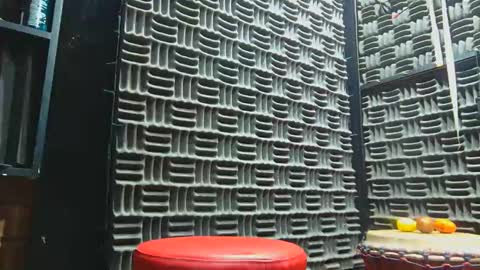 Snapshot of aussieraz chatting on 25, 10, 2025 aussieraz online show from 25, 10, 2025