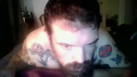 aussiesubf4gg0tinscotland online show from 8, 3, 2026