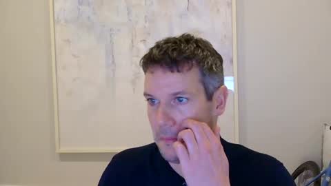 aussiesurfer0000 online show from 23, 6, 2026