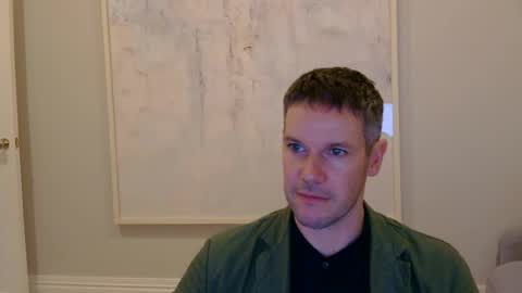 aussiesurfer0000 online show from 3, 7, 2026