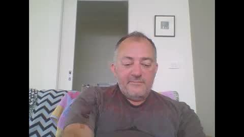 chatbateaussie online show from 25, 12, 2024
