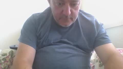 chatbateaussie online show from 24, 10, 2025