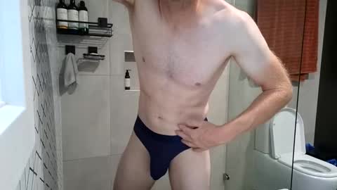 Snapshot of aussieweapon chatting on 27, 1, 2025 Nick online show from 27, 1, 2025