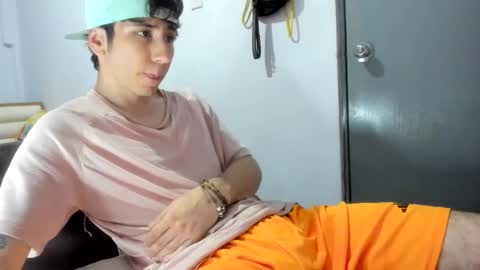 austin1119a online show from 13, 1, 2026