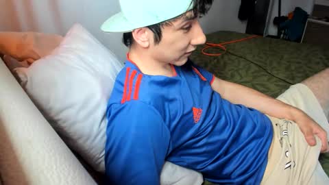 austin1119a online show from 9, 4, 2026