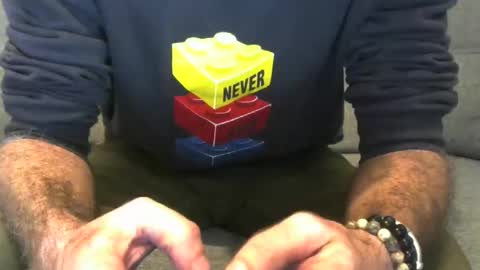 Austin online show from 14, 2, 2025