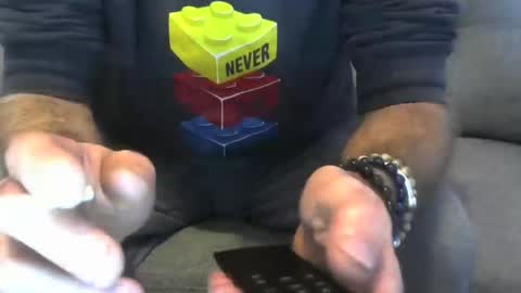 Austin online show from 1, 3, 2025