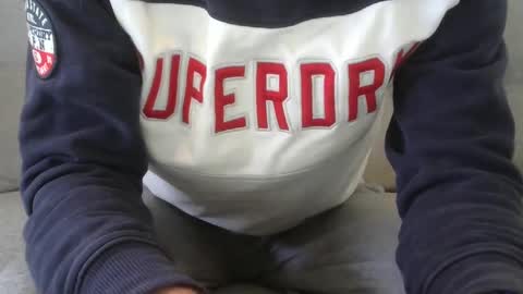 Austin online show from 8, 3, 2025