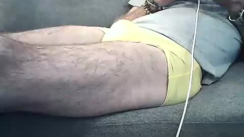 Austin online show from 10, 9, 2025