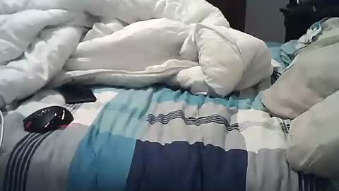 Austin online show from 15, 9, 2025