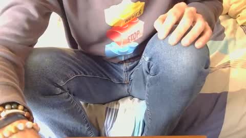 Austin online show from 29, 10, 2025