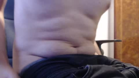 austin_breaker online show from 8, 11, 2025