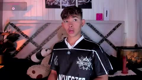 austin online show from 4, 12, 2025