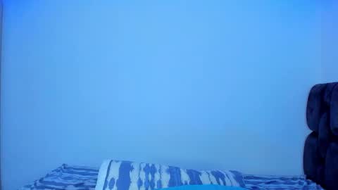 A online show from 13, 12, 2024