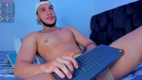 A online show from 13, 12, 2024