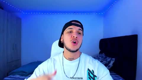 A online show from 16, 12, 2024