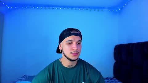 A online show from 20, 12, 2024