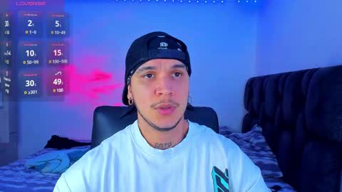 A online show from 31, 1, 2025