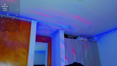 A online show from 13, 9, 2025